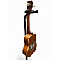 Used Mitchell MU40NT NAT Ukulele
