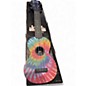 Used Kala Ukadelic KA-SU TIEDYE Ukulele thumbnail
