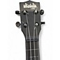Used Kala Ukadelic KA-SU TIEDYE Ukulele