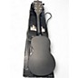 Used Kala Ukadelic KA-SU TIEDYE Ukulele