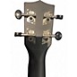 Used Kala Ukadelic KA-SU TIEDYE Ukulele