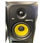 Used KRK RP5G3 Pair Powered Monitor