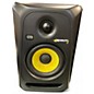 Used KRK RP5G3 Pair Powered Monitor
