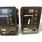 Used KRK RP5G3 Pair Powered Monitor