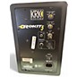 Used KRK RP5G3 Pair Powered Monitor