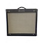 Used Fender Blues Junior IV 15W 1x12 Tube Guitar Combo Amp thumbnail
