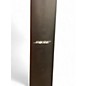 Used Bose L1 Model II Powered Speaker thumbnail