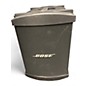 Used Bose L1 Model II Powered Speaker
