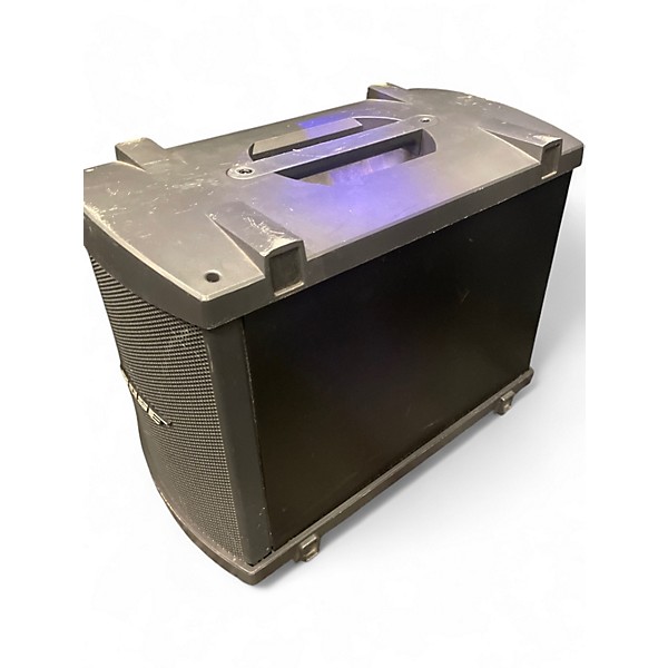Used Bose L1 Model II Powered Speaker