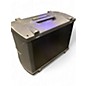 Used Bose L1 Model II Powered Speaker