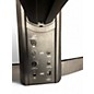 Used Bose L1 Model II Powered Speaker