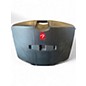 Used Fender Passport Deluxe PD150 Sound Package thumbnail
