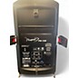 Used Fender Passport Deluxe PD150 Sound Package