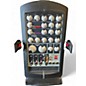 Used Fender Passport Deluxe PD150 Sound Package