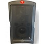 Used Fender Passport Deluxe PD150 Sound Package