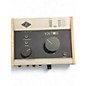 Used Universal Audio Volt 176 Audio Interface thumbnail