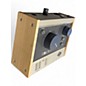 Used Universal Audio Volt 176 Audio Interface
