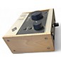 Used Universal Audio Volt 176 Audio Interface