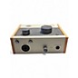 Used Universal Audio Volt 176 Audio Interface