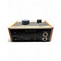 Used Universal Audio Volt 176 Audio Interface