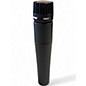 Used Shure SM57LC Dynamic Microphone thumbnail