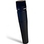 Used Shure SM57LC Dynamic Microphone