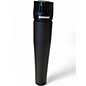 Used Shure SM57LC Dynamic Microphone