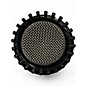 Used Shure SM57LC Dynamic Microphone