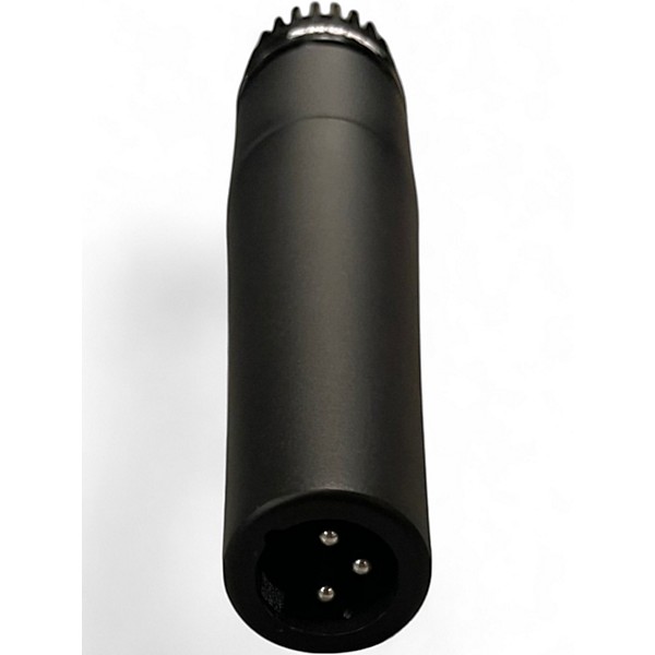 Used Shure SM57LC Dynamic Microphone
