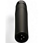 Used Shure SM57LC Dynamic Microphone