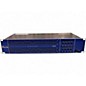 Used Alto EQU231 Equalizer thumbnail