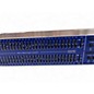 Used Alto EQU231 Equalizer