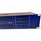 Used Alto EQU231 Equalizer