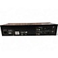 Used Alto EQU231 Equalizer