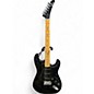 Used Epiphone S310 Black Solid Body Electric Guitar thumbnail