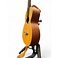 Vintage 2000 Larrivee O-01 Natural Acoustic Guitar
