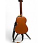 Vintage 2000 Larrivee O-01 Natural Acoustic Guitar