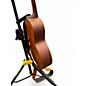 Vintage 2000 Larrivee O-01 Natural Acoustic Guitar