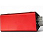 Used Focusrite Scarlett Solo Gen 3 Audio Interface