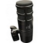Used Audio-Technica AT2040 Dynamic Microphone