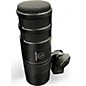Used Audio-Technica AT2040 Dynamic Microphone