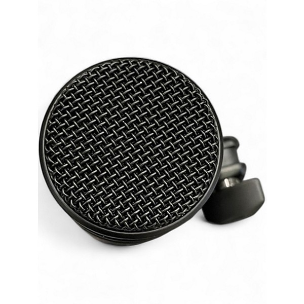 Used Audio-Technica AT2040 Dynamic Microphone