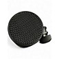 Used Audio-Technica AT2040 Dynamic Microphone