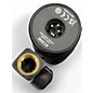 Used Audio-Technica AT2040 Dynamic Microphone