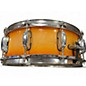 Used TAMA 13in Hazy 300 Orange Drum