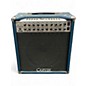 Used Carvin V3M Guitar Combo Amp thumbnail