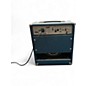 Used Carvin V3M Guitar Combo Amp
