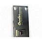 Used Chandler STEREO DIGITAL ECHO Effects Processor