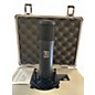 Used Slate Digital VMS ML1 Large Diaphragm Modeling Microphone Condenser Microphone thumbnail
