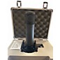 Used Slate Digital VMS ML1 Large Diaphragm Modeling Microphone Condenser Microphone